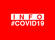 Covid-19 - Fermeture des centres dédiés à la gestion de la crise sanitaire 