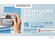 Launch of a photography competition for young people aged 11 to 25 years. The theme is “Monaco’s architectural heritage”. 