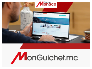 MonGuichet.mc - Your new online services 