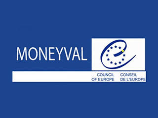 Moneyval report: a reminder to non-trading companies of the need to declare their beneficial owners 