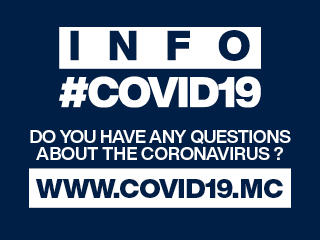 Find all the information about Covid-19 