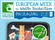 The European Week for Waste Reduction (EWWR) 